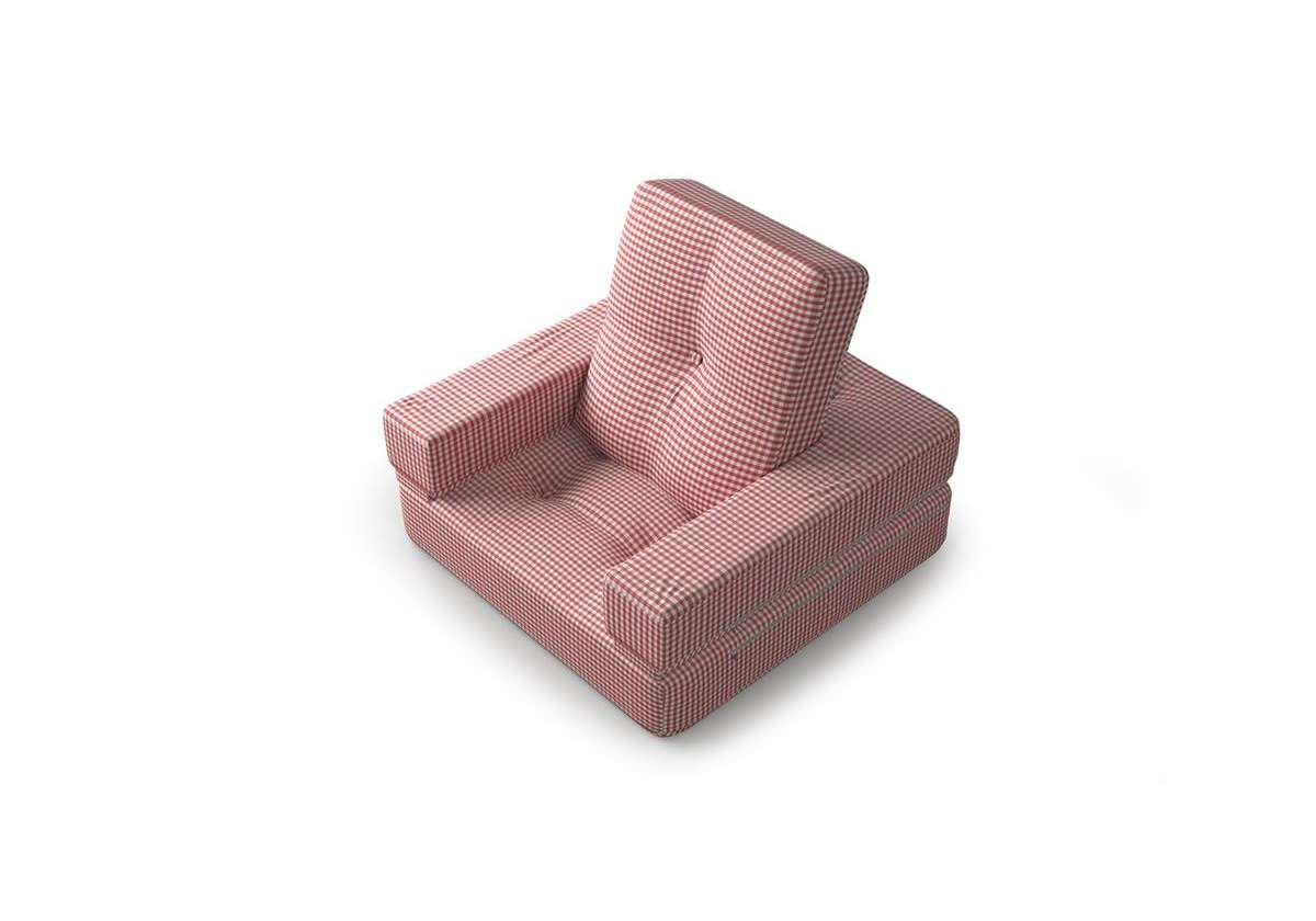 Кресло-кровать Футон Ringo